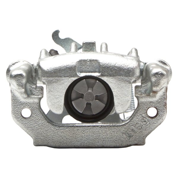 DFC® - Premium Rear Driver Side Disc Brake Caliper