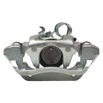 DFC® - Premium Rear Passenger Side Disc Brake Caliper