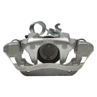 DFC® - Premium Rear Driver Side Disc Brake Caliper