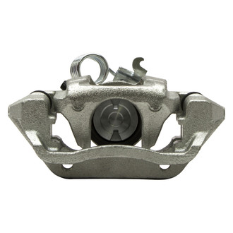 DFC® - Premium Rear Driver Side Disc Brake Caliper
