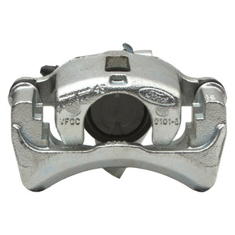 DFC® - Premium Rear Passenger Side Disc Brake Caliper