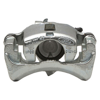 DFC® - Premium Rear Driver Side Disc Brake Caliper