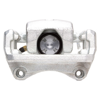 DFC® - Premium Rear Passenger Side Disc Brake Caliper