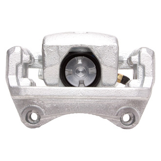 DFC® - Premium Rear Driver Side Disc Brake Caliper