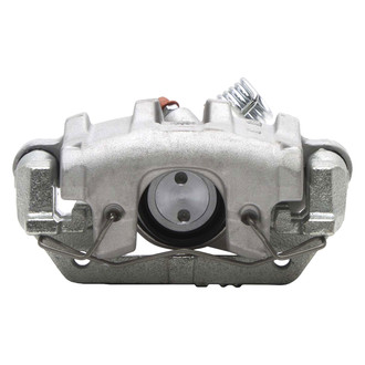 DFC® - Premium Rear Passenger Side Disc Brake Caliper