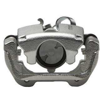 DFC® - Premium Rear Passenger Side Disc Brake Caliper