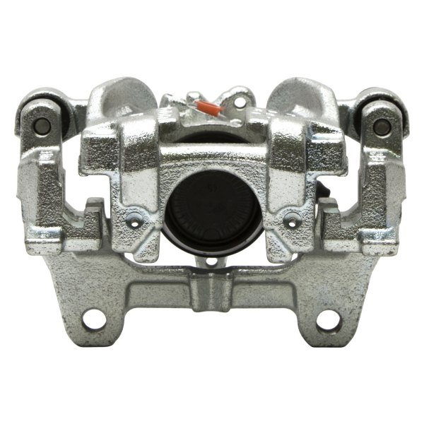 DFC® - Premium Rear Passenger Side Disc Brake Caliper