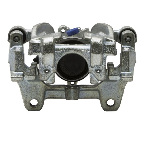 DFC® - Premium Rear Driver Side Disc Brake Caliper