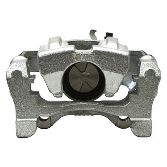 DFC® - Premium Rear Passenger Side Disc Brake Caliper