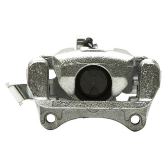 DFC® - Premium Disc Brake Caliper