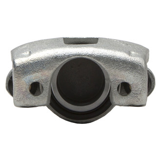 DFC® - Premium Rear Passenger Side Disc Brake Caliper