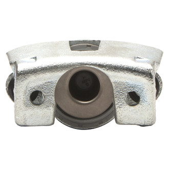 DFC® - Premium Rear Passenger Side Disc Brake Caliper
