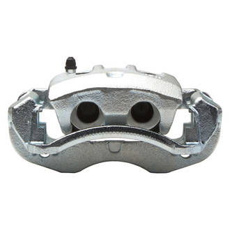 DFC® - Premium Rear Driver Side Disc Brake Caliper