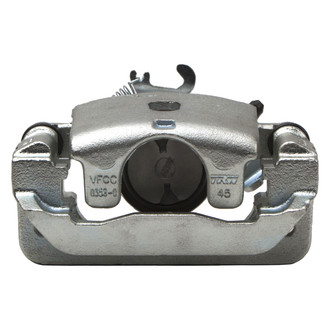 DFC® - Premium Rear Passenger Side Disc Brake Caliper
