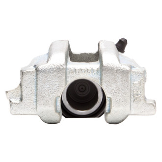 DFC® - Premium Rear Passenger Side Disc Brake Caliper