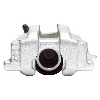 DFC® - Premium Rear Driver Side Disc Brake Caliper