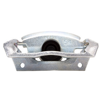 DFC® - Premium Rear Passenger Side Disc Brake Caliper