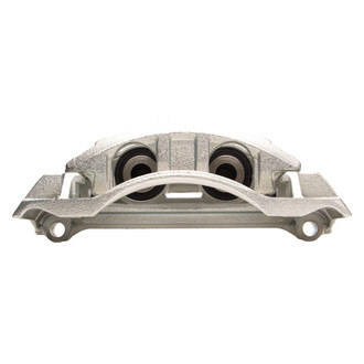 DFC® - Premium Rear Passenger Side Disc Brake Caliper