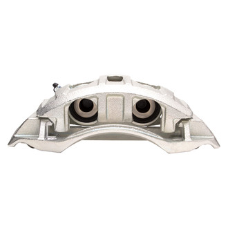 DFC® - Premium Rear Driver Side Disc Brake Caliper
