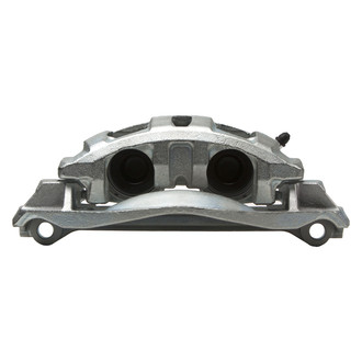 DFC® - Premium Rear Passenger Side Disc Brake Caliper