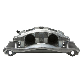 DFC® - Premium Rear Driver Side Disc Brake Caliper