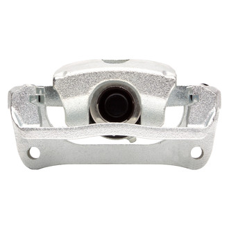 DFC® - Premium Rear Passenger Side Disc Brake Caliper
