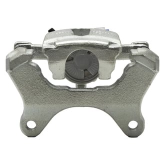 DFC® - Premium Rear Driver Side Disc Brake Caliper