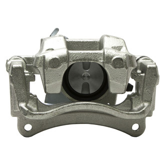 DFC® - Premium Rear Passenger Side Disc Brake Caliper