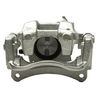 DFC® - Premium Rear Driver Side Disc Brake Caliper