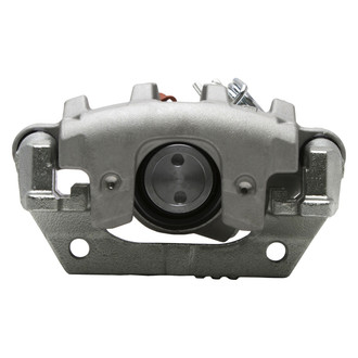 DFC® - Premium Rear Passenger Side Disc Brake Caliper