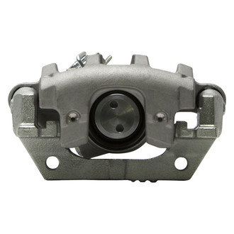 DFC® - Premium Rear Driver Side Disc Brake Caliper