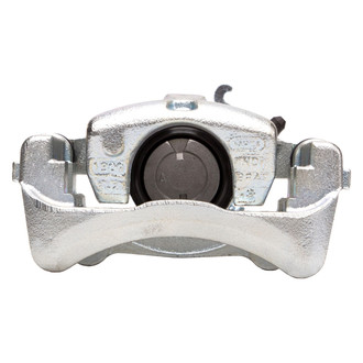 DFC® - Premium Rear Passenger Side Disc Brake Caliper