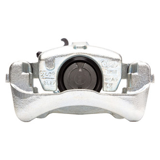 DFC® - Premium Rear Driver Side Disc Brake Caliper