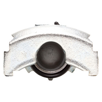 DFC® - Premium Front Passenger Side Disc Brake Caliper