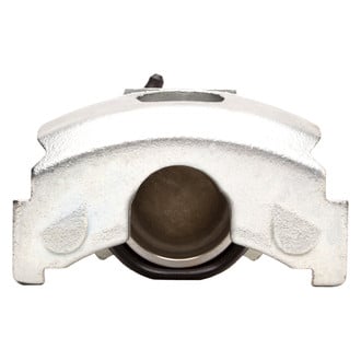 DFC® - Premium Front Driver Side Disc Brake Caliper
