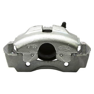 DFC® - Premium Disc Brake Caliper