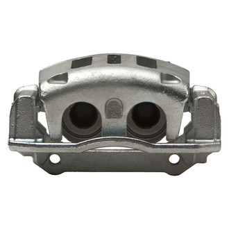 DFC® - Premium Front Passenger Side Disc Brake Caliper