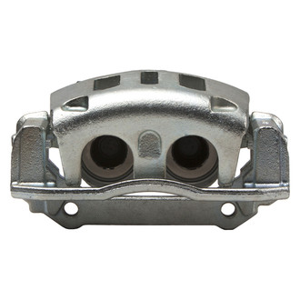 DFC® - Premium Front Driver Side Disc Brake Caliper