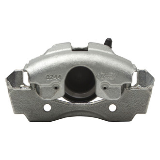 DFC® - Premium Disc Brake Caliper