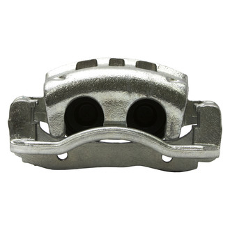 DFC® - Premium Front Passenger Side Disc Brake Caliper