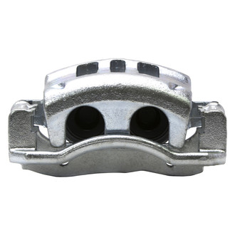 DFC® - Premium Disc Brake Caliper