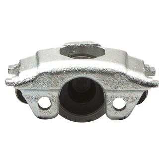 DFC® - Premium Rear Disc Brake Caliper