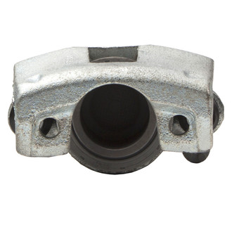 DFC® - Premium Rear Disc Brake Caliper