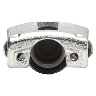 DFC® - Premium Rear Disc Brake Caliper