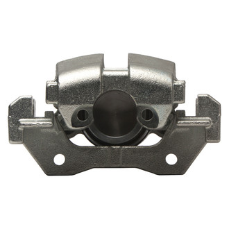 DFC® - Premium Front Passenger Side Disc Brake Caliper