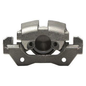 DFC® - Premium Disc Brake Caliper
