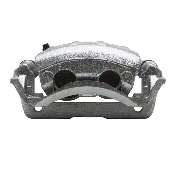 DFC® - Premium Front Driver Side Disc Brake Caliper