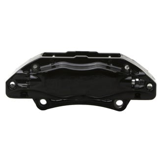 DFC® - Premium Disc Brake Caliper