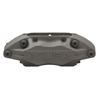 DFC® - Premium Front Passenger Side Disc Brake Caliper