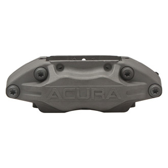 DFC® - Premium Disc Brake Caliper
